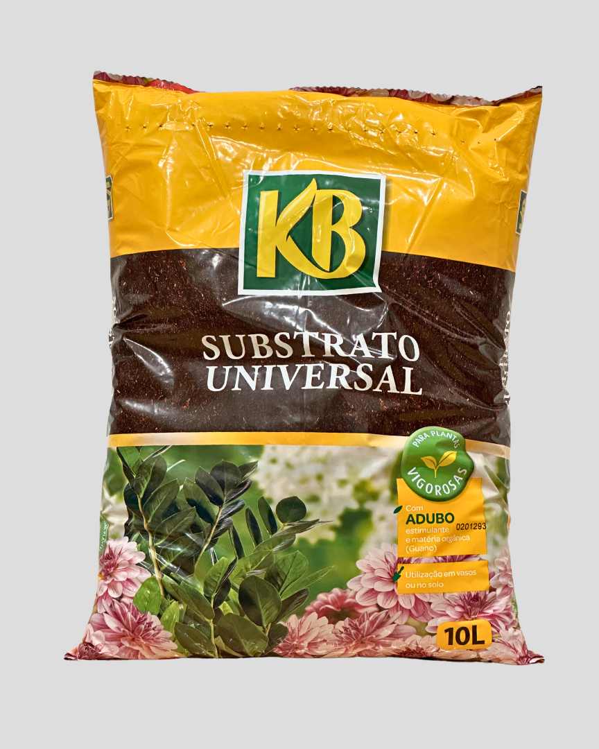 substrato universal
