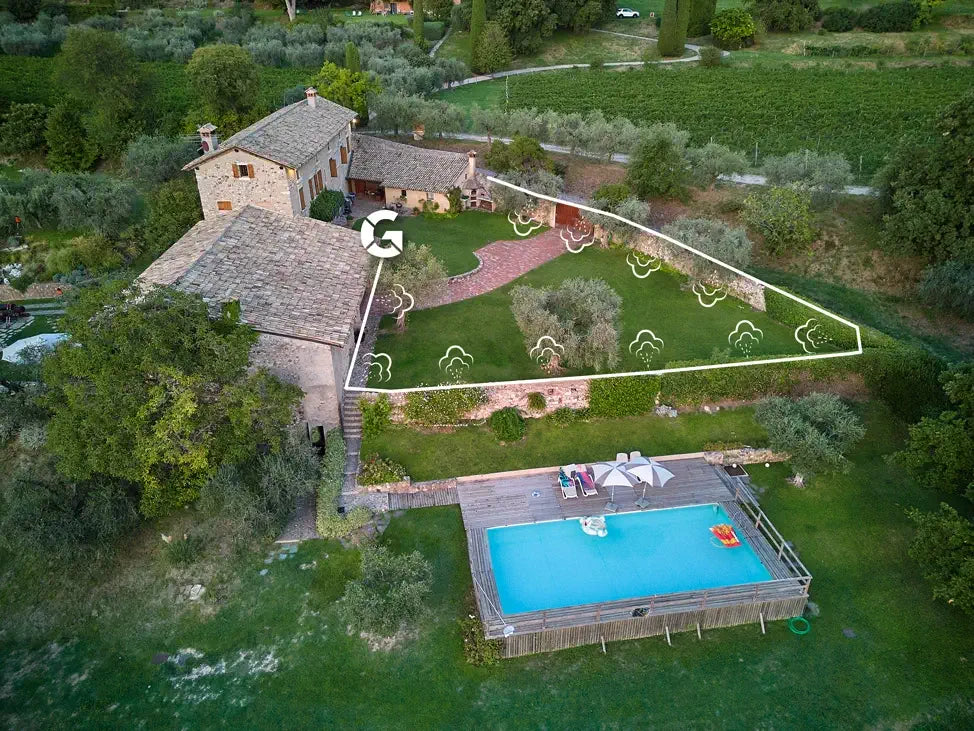 kit geyser 100 metros contra mosquitos