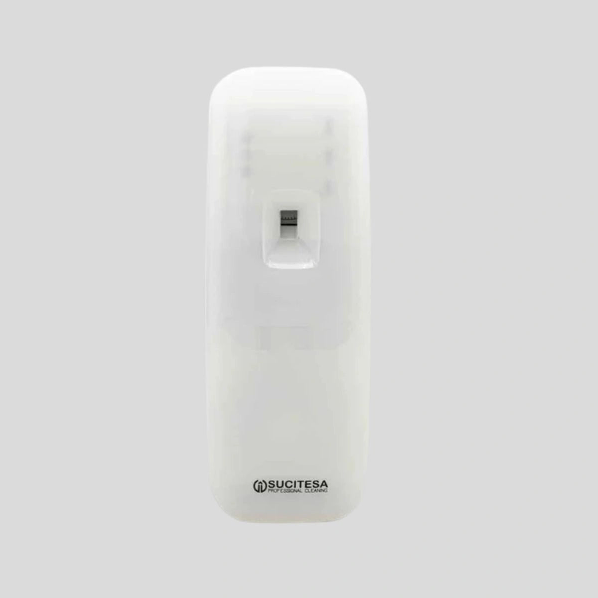 difusor automático anti moscas