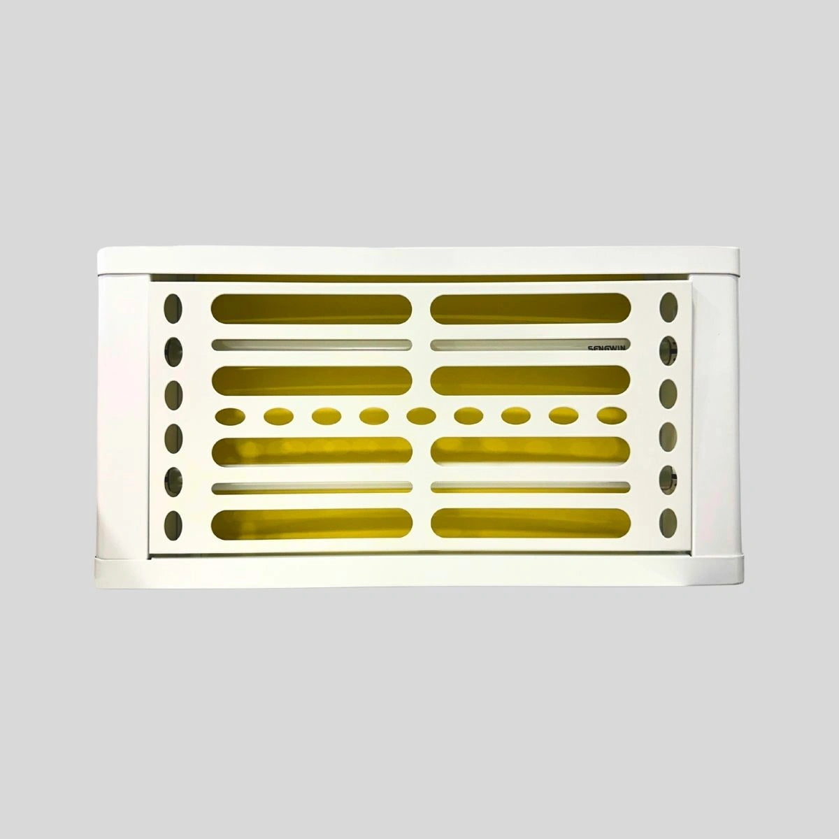 armadilha contra moscas e mosquitos