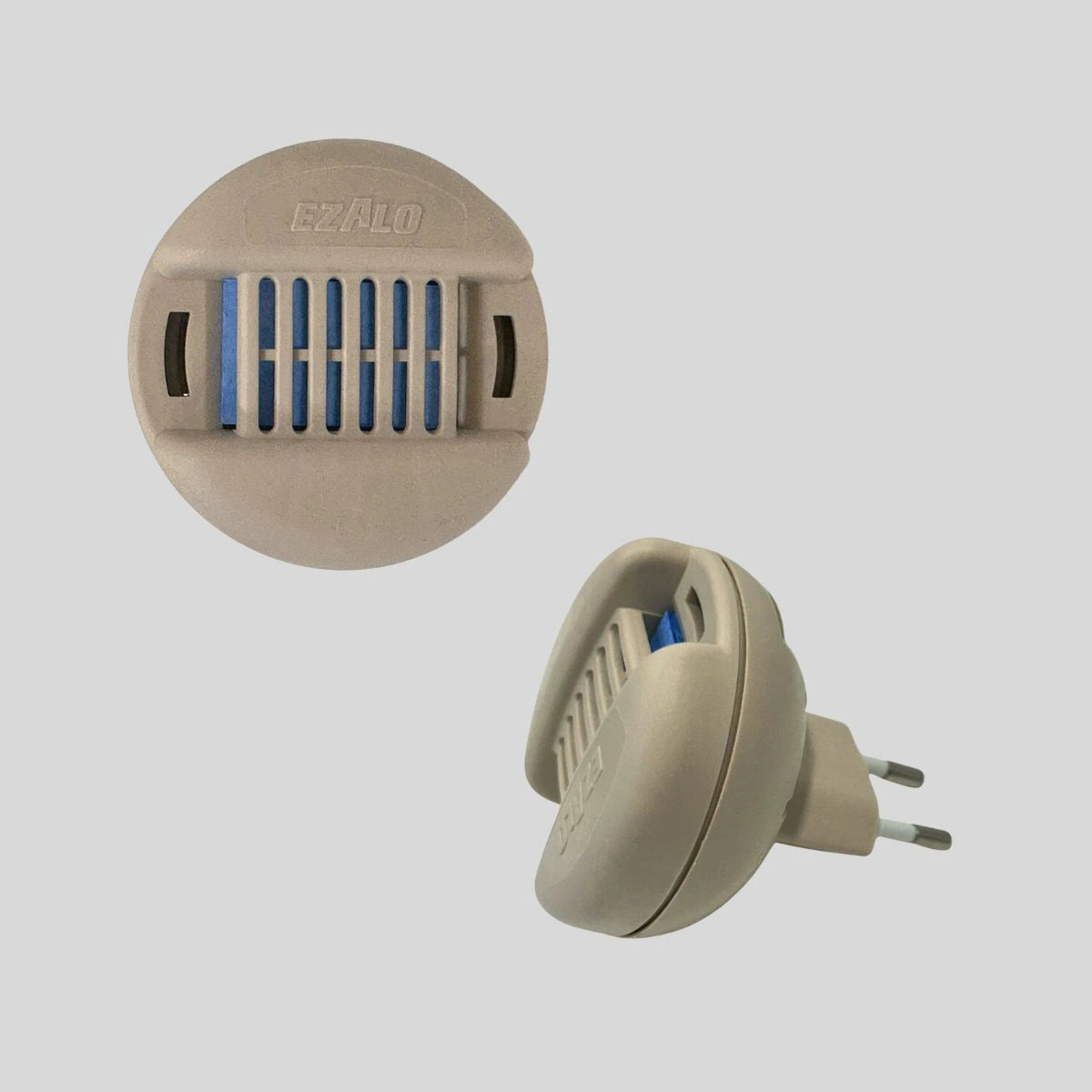 difusor anti-melgas e mosquitos