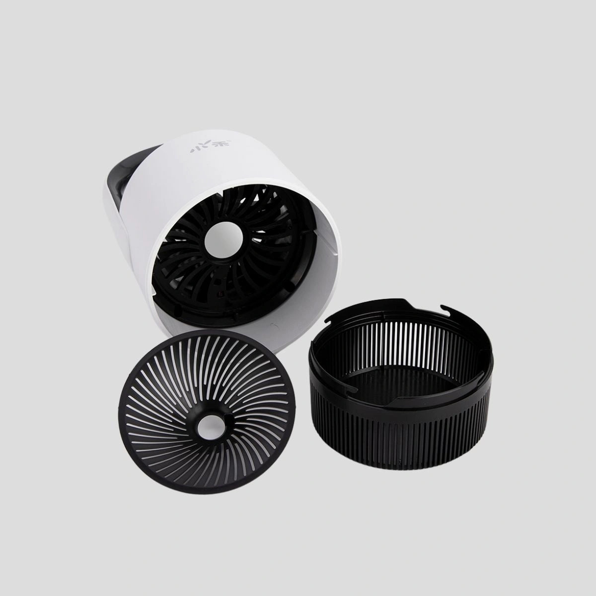 máquina elétrica contra mosquitos