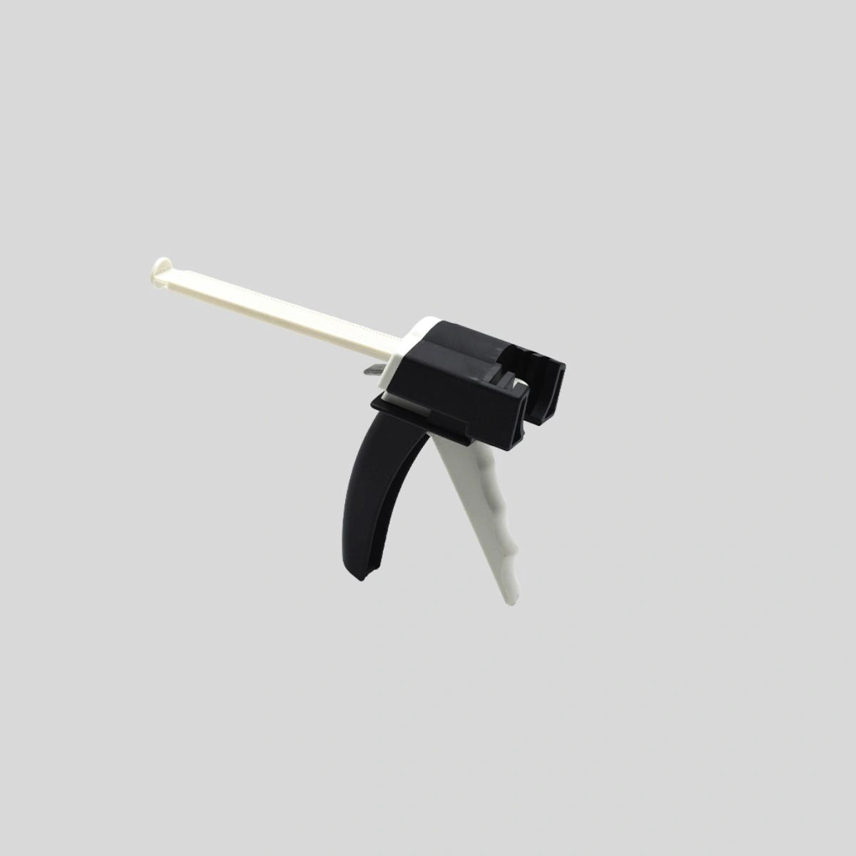 pistola resistente para aplicar gel inseticida
