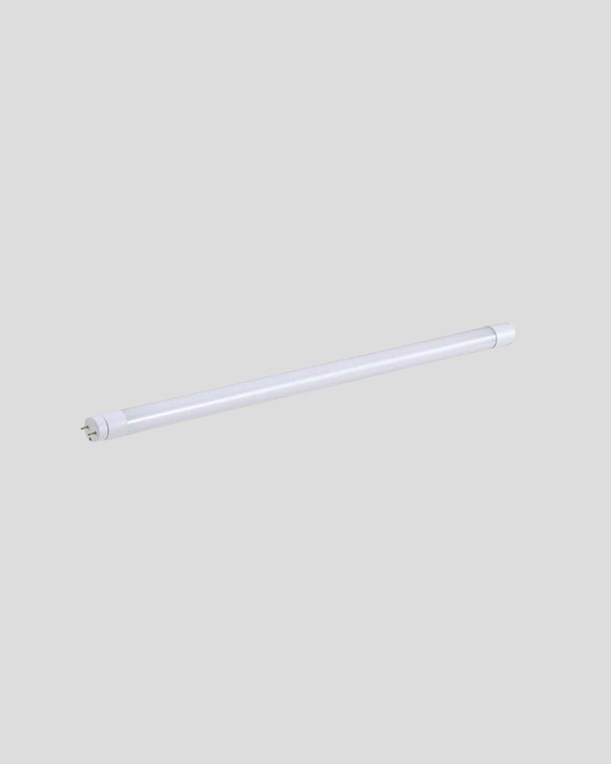 Lâmpada Astron LED UV-A