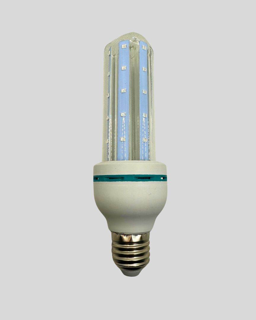 Lâmpada LED