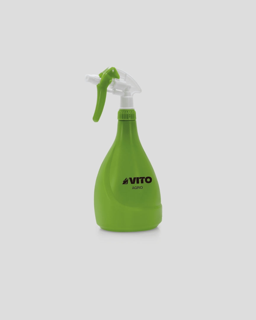 Pulverizador VITO Doméstico - 1 Litro