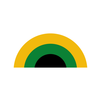 Armadilhas para baratas