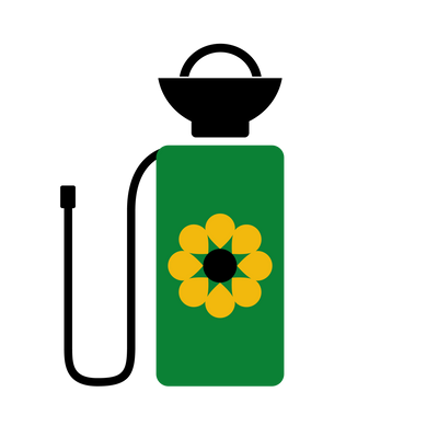 Kits para matar baratas