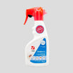 draker spray 