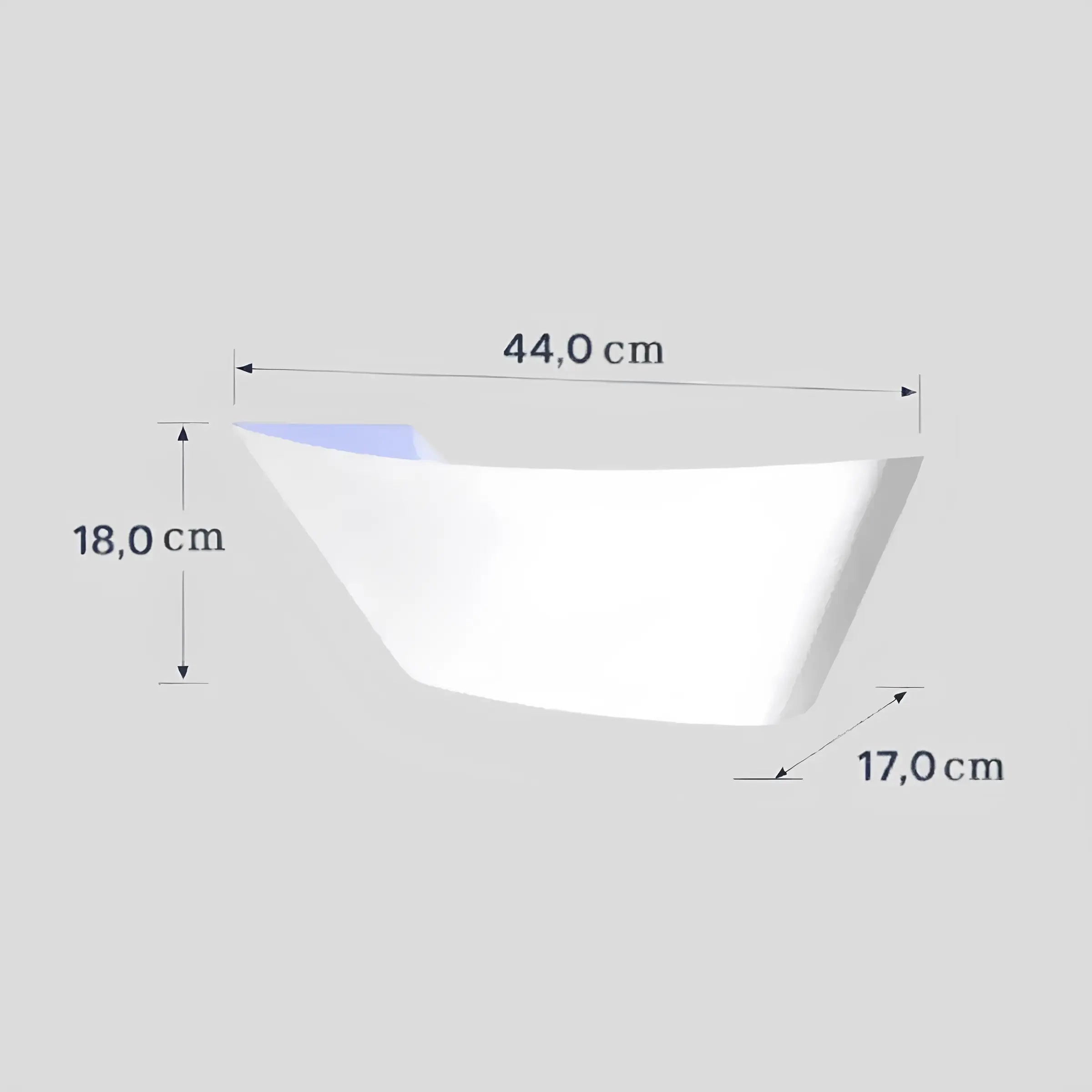 insetocaçador para capturar moscas