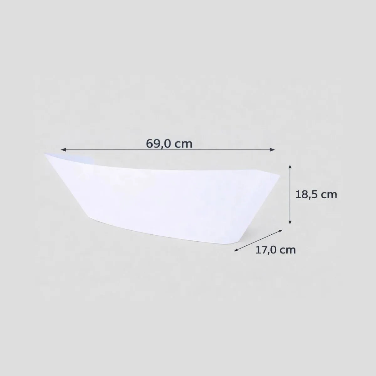 insetocaçador para capturar moscas 80 m2