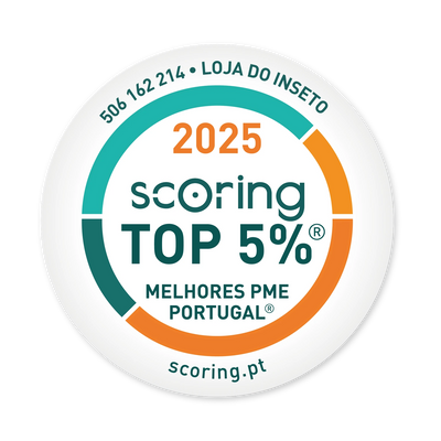 PME lider