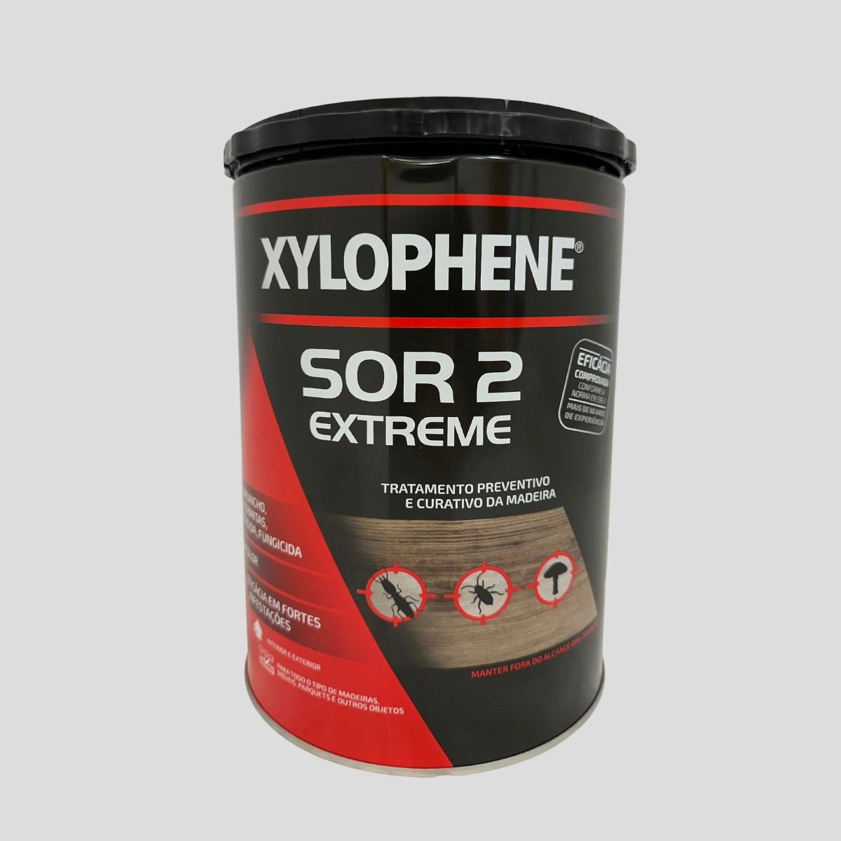 XYLOPHENE SOR 2 EXTREME