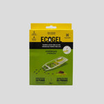 armadilhas ecogel para eliminar formigas em casa