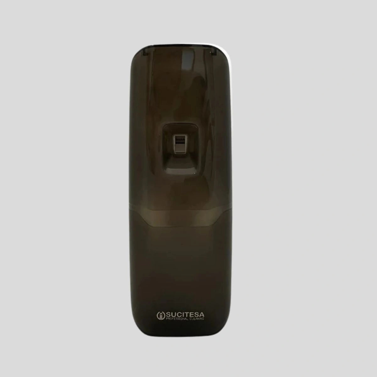 Difusor automático preto da sucitesa
