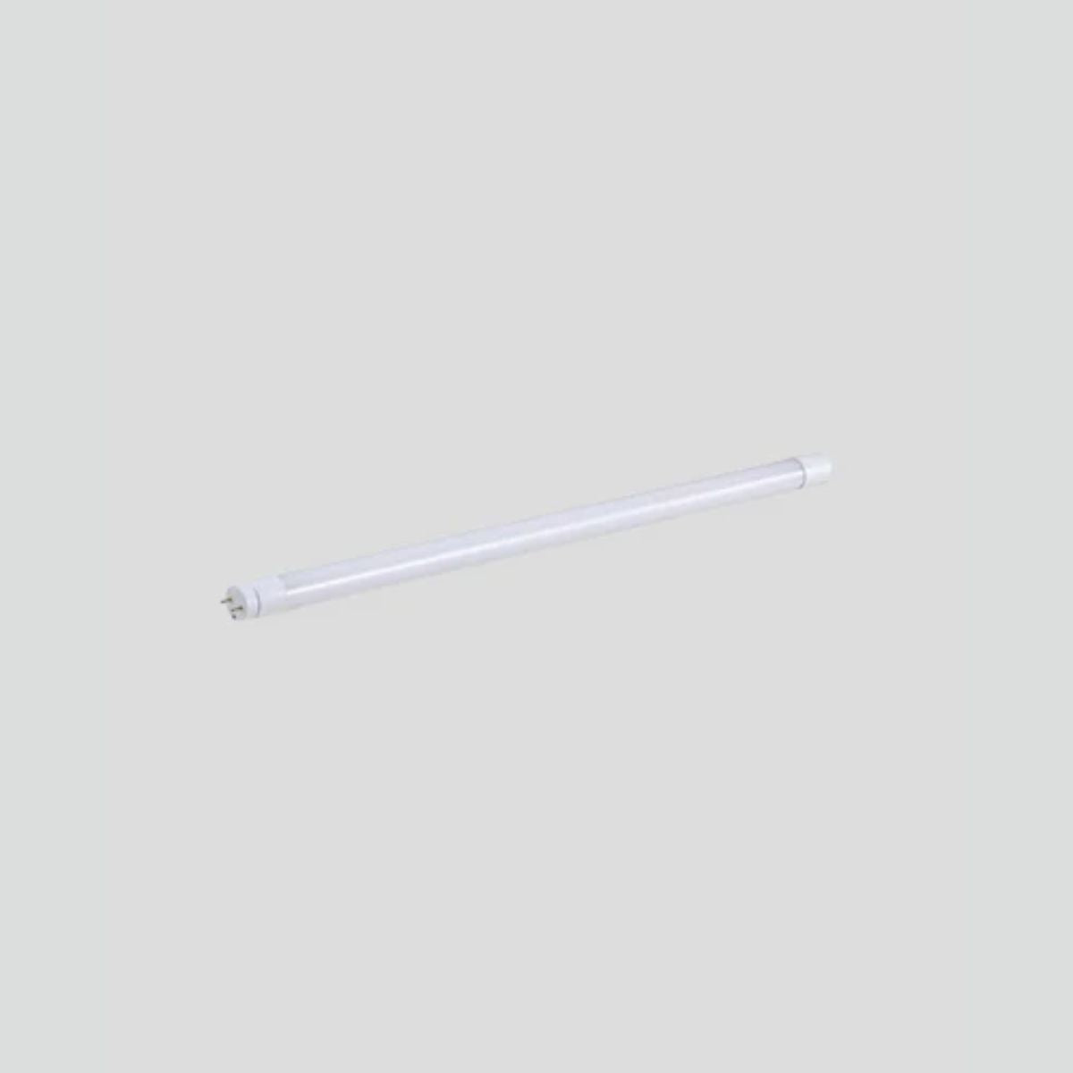 Lâmpada Astron LED UV-A 