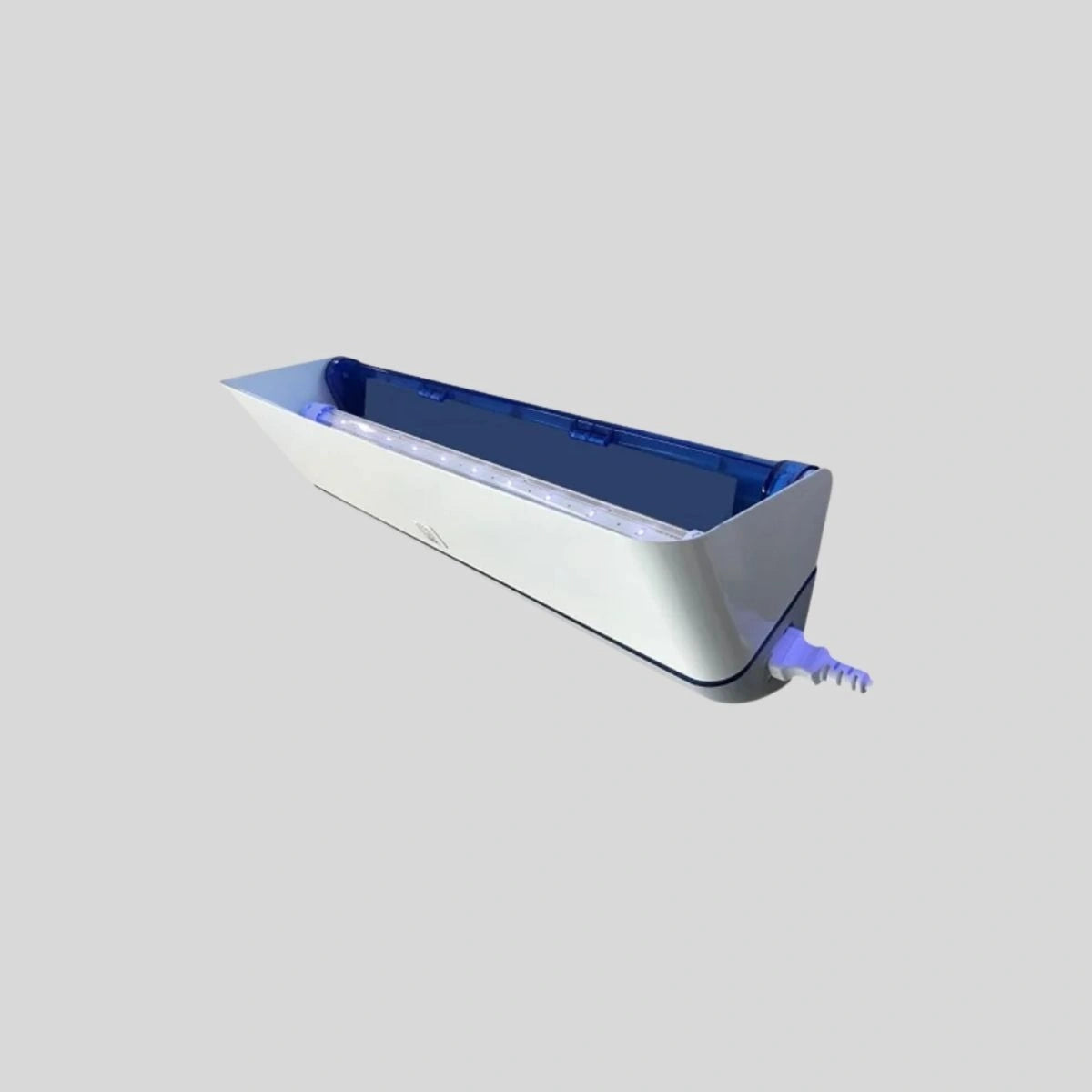 inseto caçador itrap30 LED