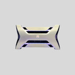 inseto caçador x-trap 50 LED