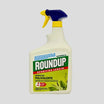 herbicida roundup jardim