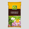 substrato universal