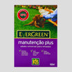 Adubo Universal para Relvados 100m2
