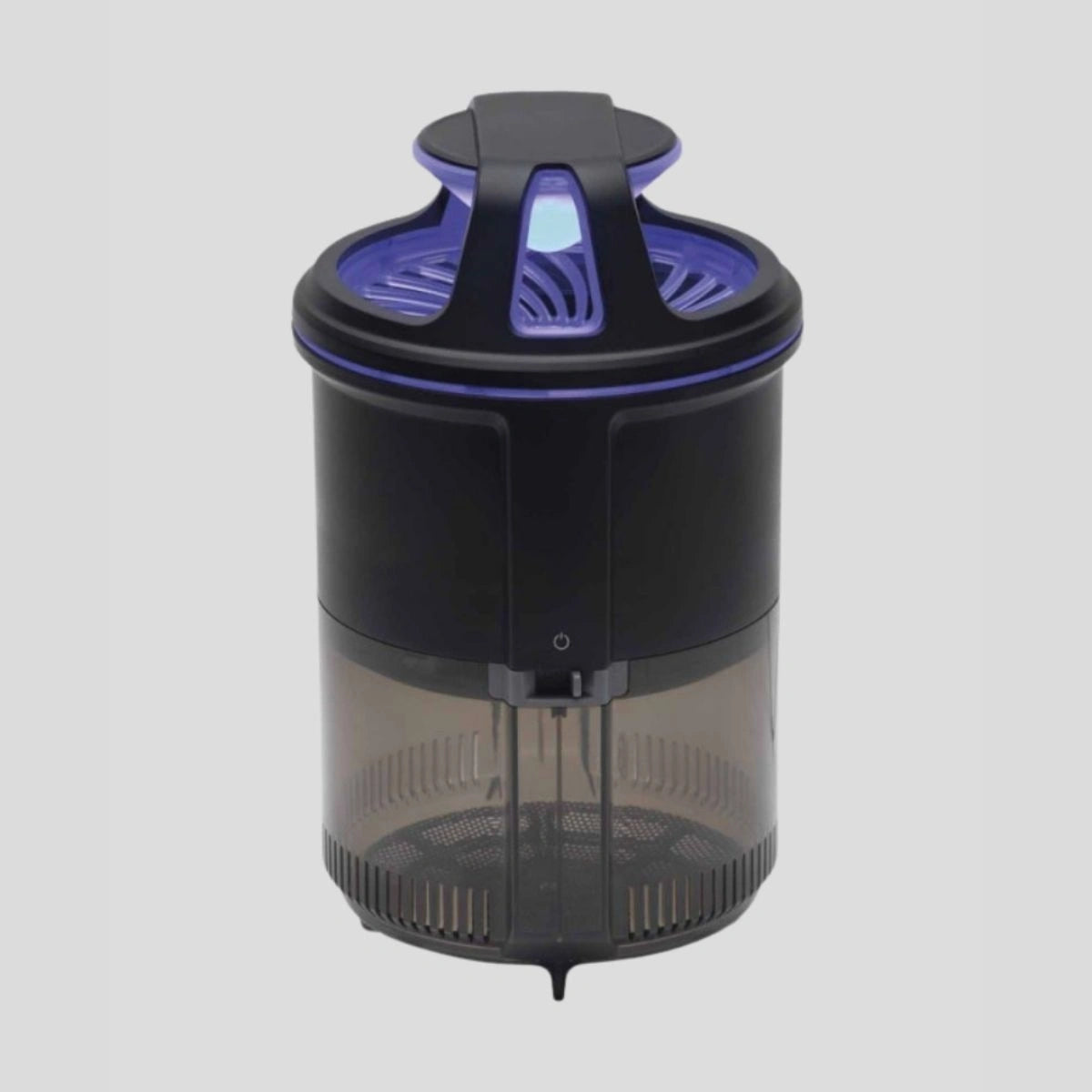 Máquina anti mosquitos 