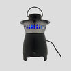 máquina elétrica anti-mosquitos