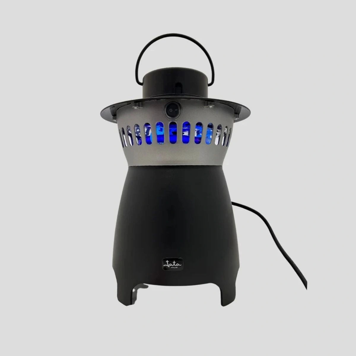 máquina elétrica anti-mosquitos