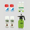 kit para eliminar percevejos 