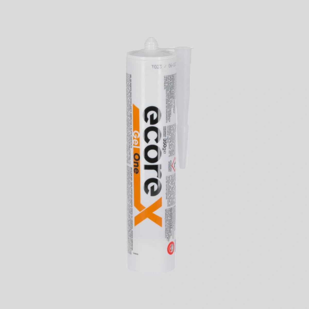 gel para caixas de esgoto 