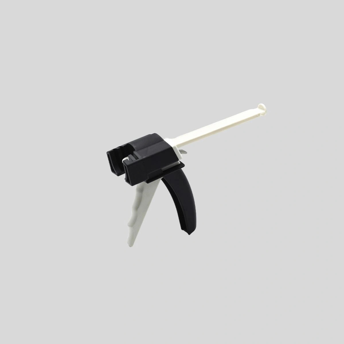 pistola para aplicar gel profissional