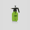 pulverizador 1,5litro