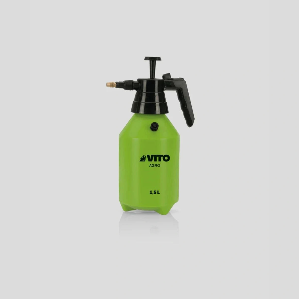 pulverizador 1,5litro