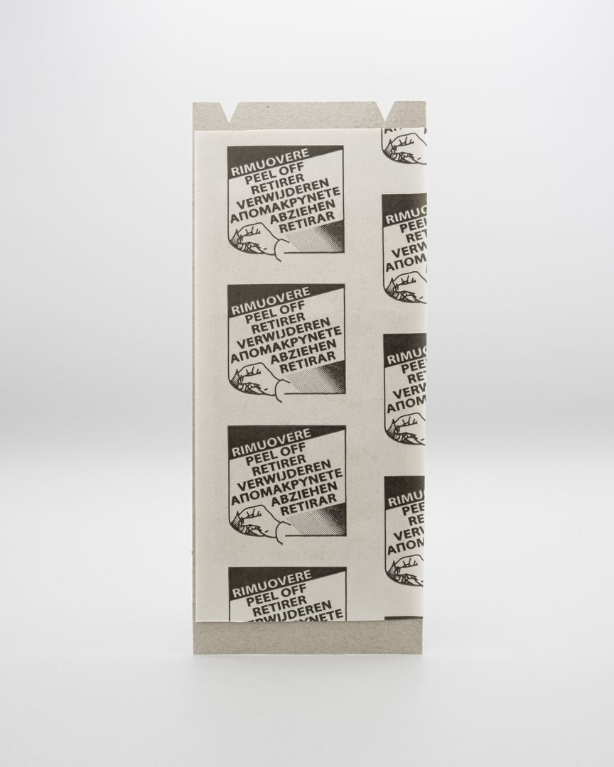Pantry Moth Pack