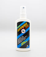repelente anti-mosquitos